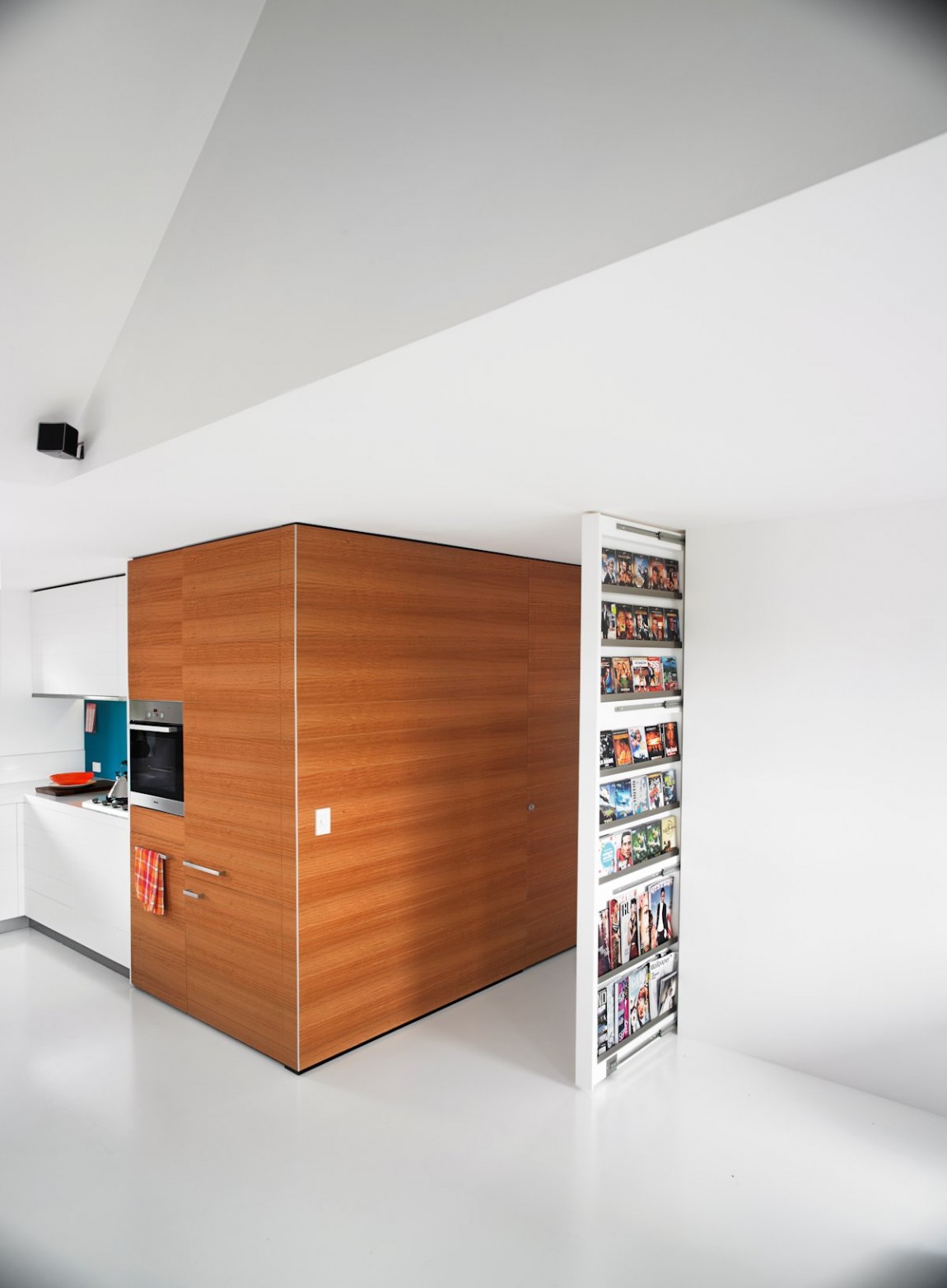 chester-street-apartment-by-alexander-lotersztain-06