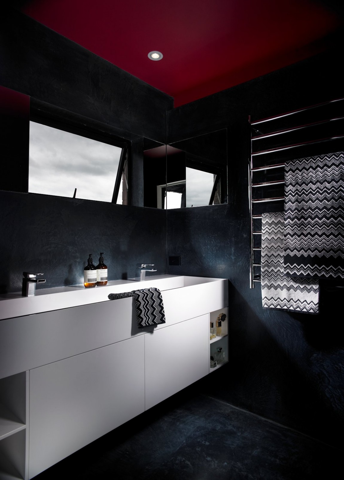 chester-street-apartment-by-alexander-lotersztain-10