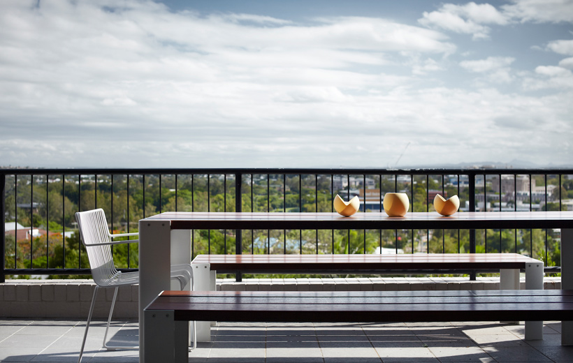 chester-street-apartment-by-alexander-lotersztain-14