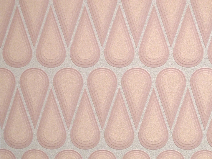 childchic-children-hair-saloon-barcelona-spain-03