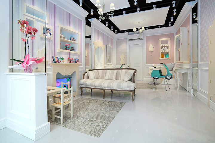 childchic-children-hair-saloon-barcelona-spain-05