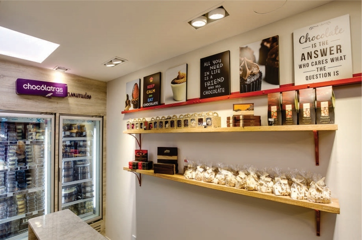 chocolatras-store-brazil-06