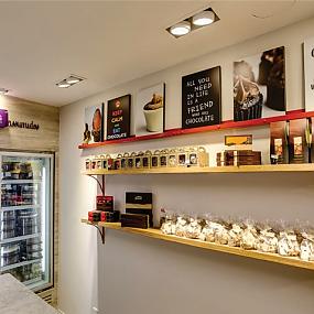 chocolatras-store-brazil-06