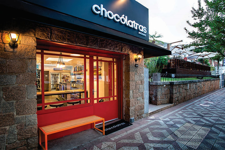 chocolatras-store-brazil-09