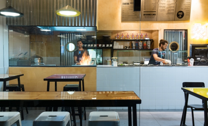 chop-chop-fast-food-asian-restaurant-israel-02