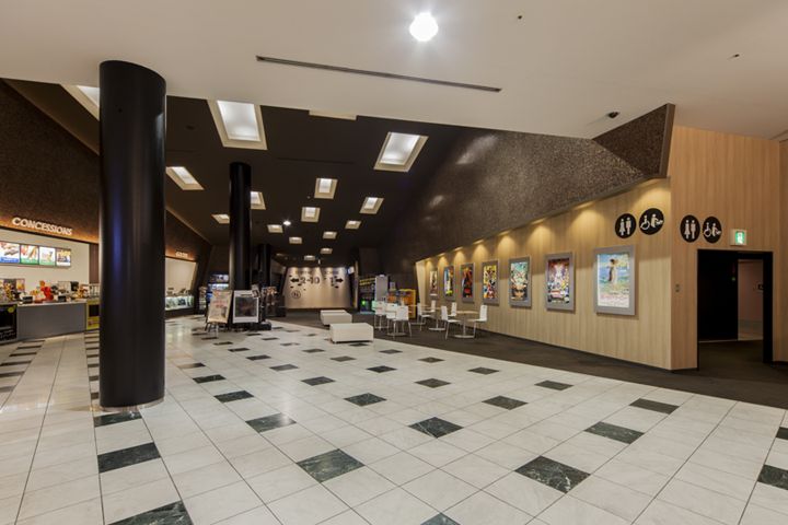 cineplex-02