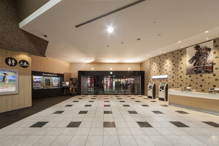 cineplex-08