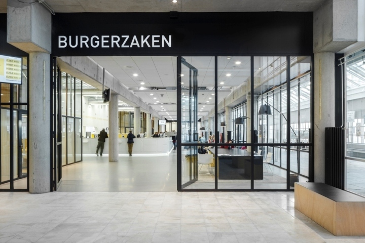 city-hall-by-fokkema-partners-almere-05