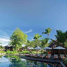 constance-constance-ephelia-resort-seychelles-02