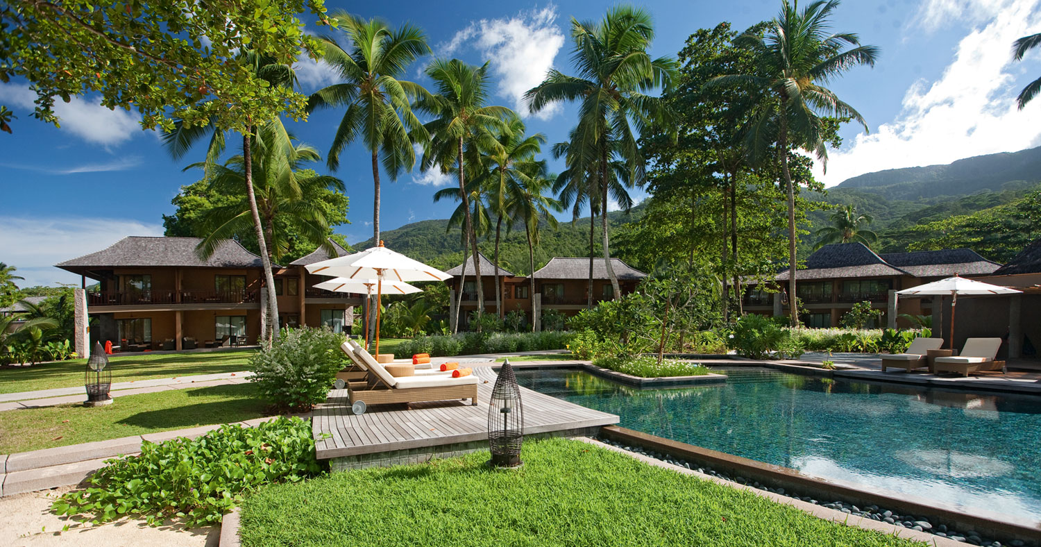 constance-constance-ephelia-resort-seychelles-05