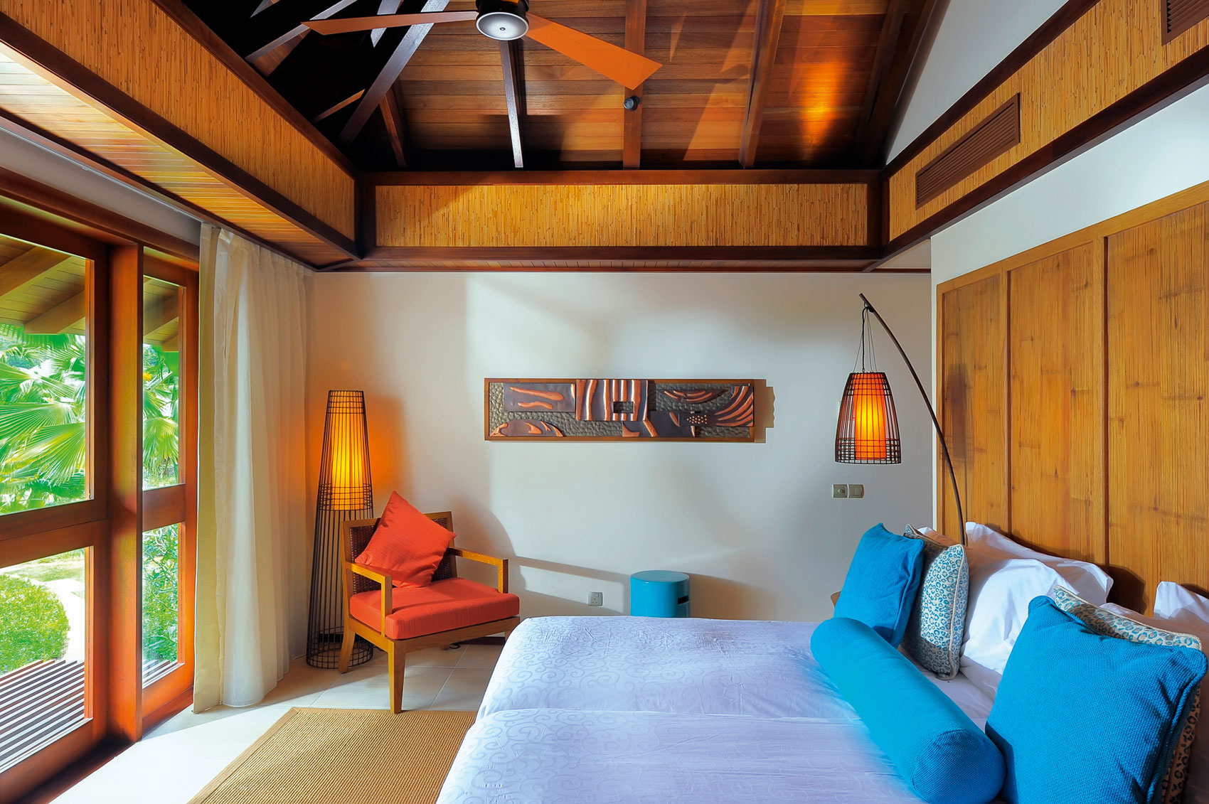 constance-constance-ephelia-resort-seychelles-11