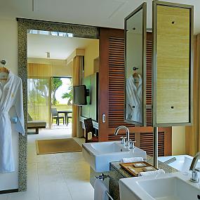 constance-constance-ephelia-resort-seychelles-15