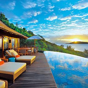 constance-constance-ephelia-resort-seychelles-19