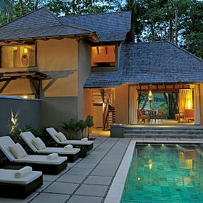 constance-constance-ephelia-resort-seychelles-20