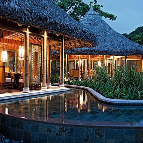 constance-constance-ephelia-resort-seychelles-22