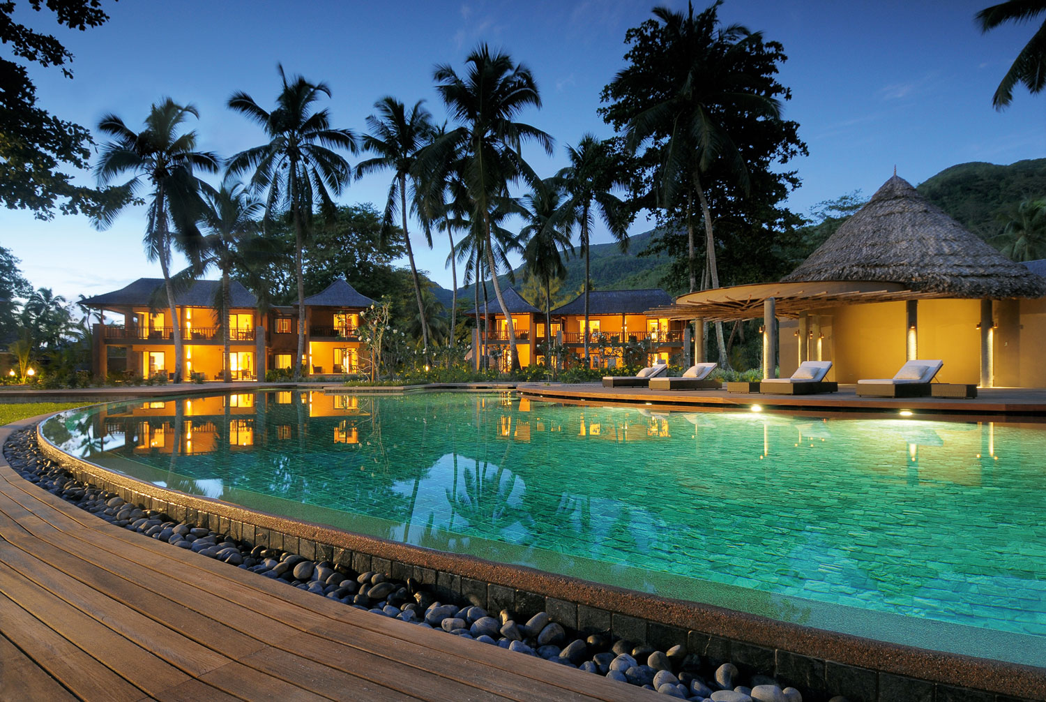 constance-constance-ephelia-resort-seychelles-24