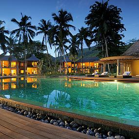 constance-constance-ephelia-resort-seychelles-24