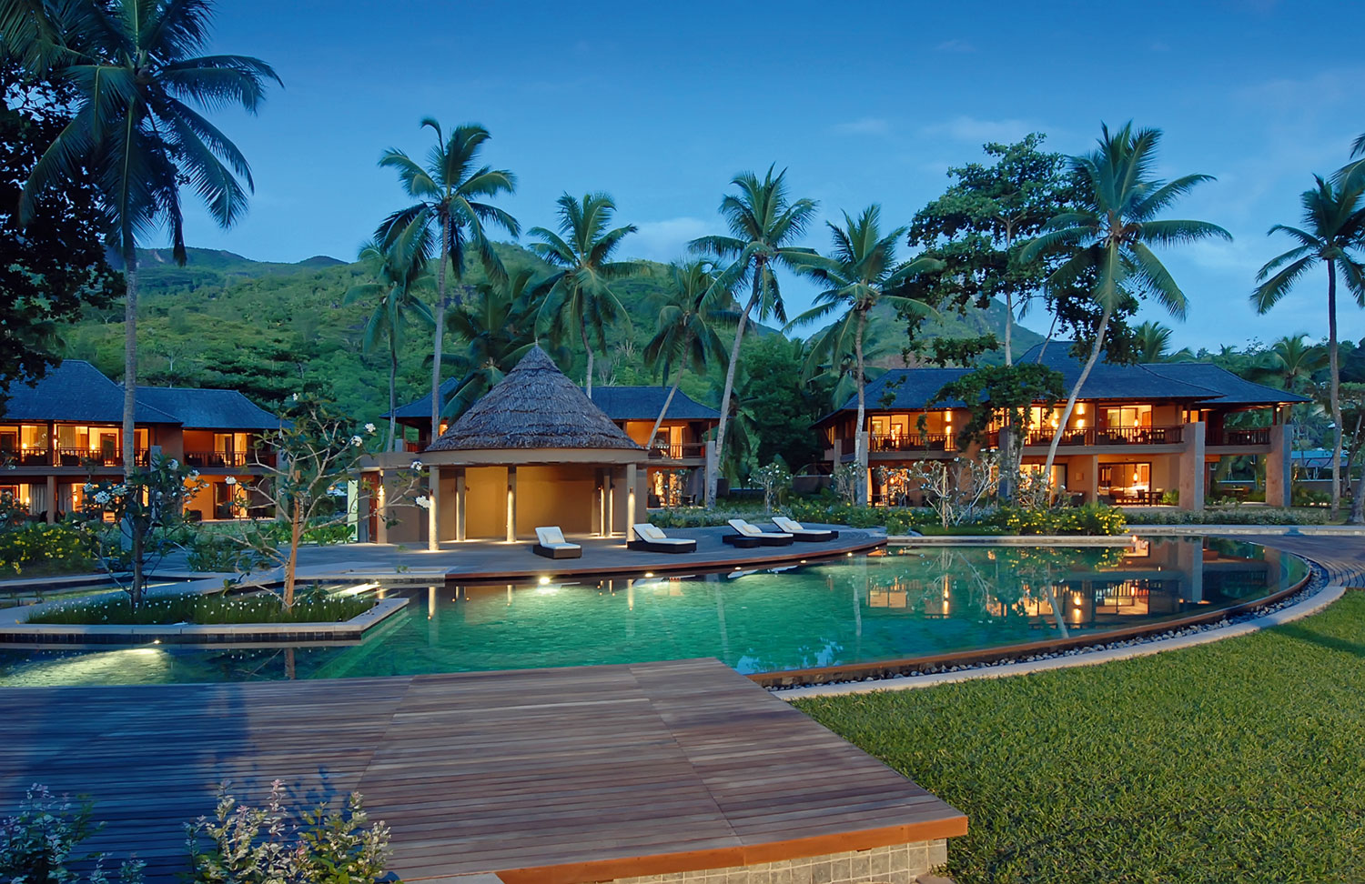 constance-constance-ephelia-resort-seychelles-25