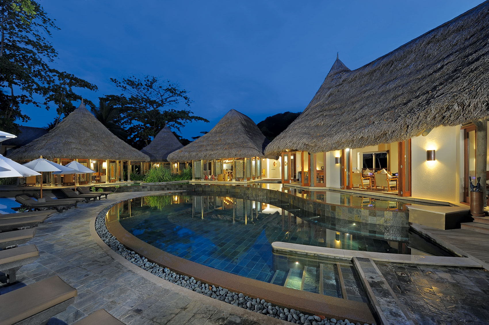 constance-constance-ephelia-resort-seychelles-26