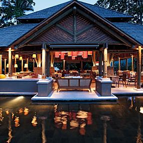 constance-constance-ephelia-resort-seychelles-27