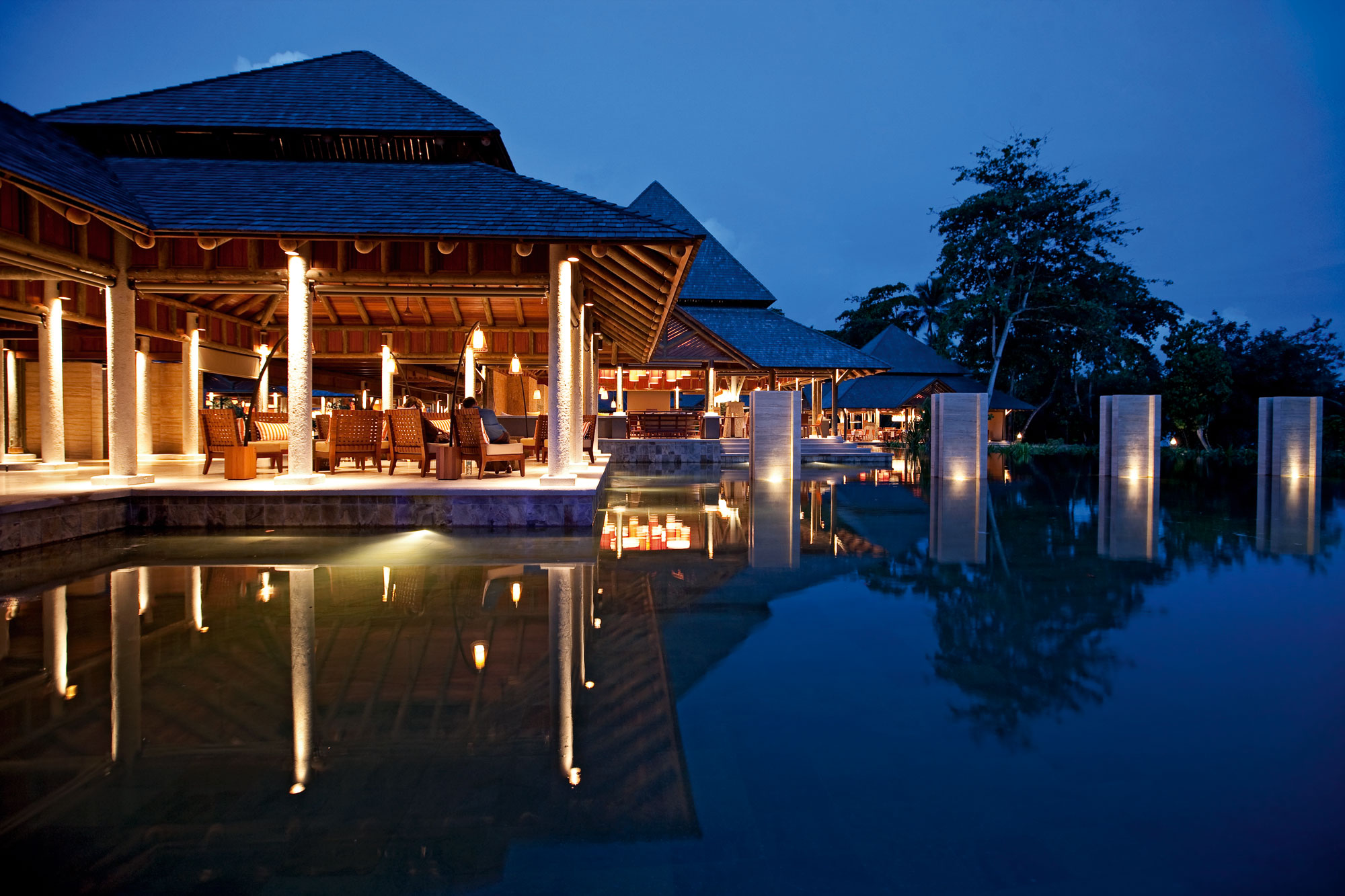 constance-constance-ephelia-resort-seychelles-28