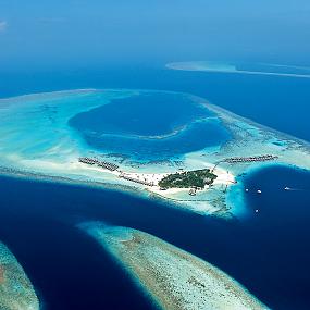 constance-moofushi-maldives-01