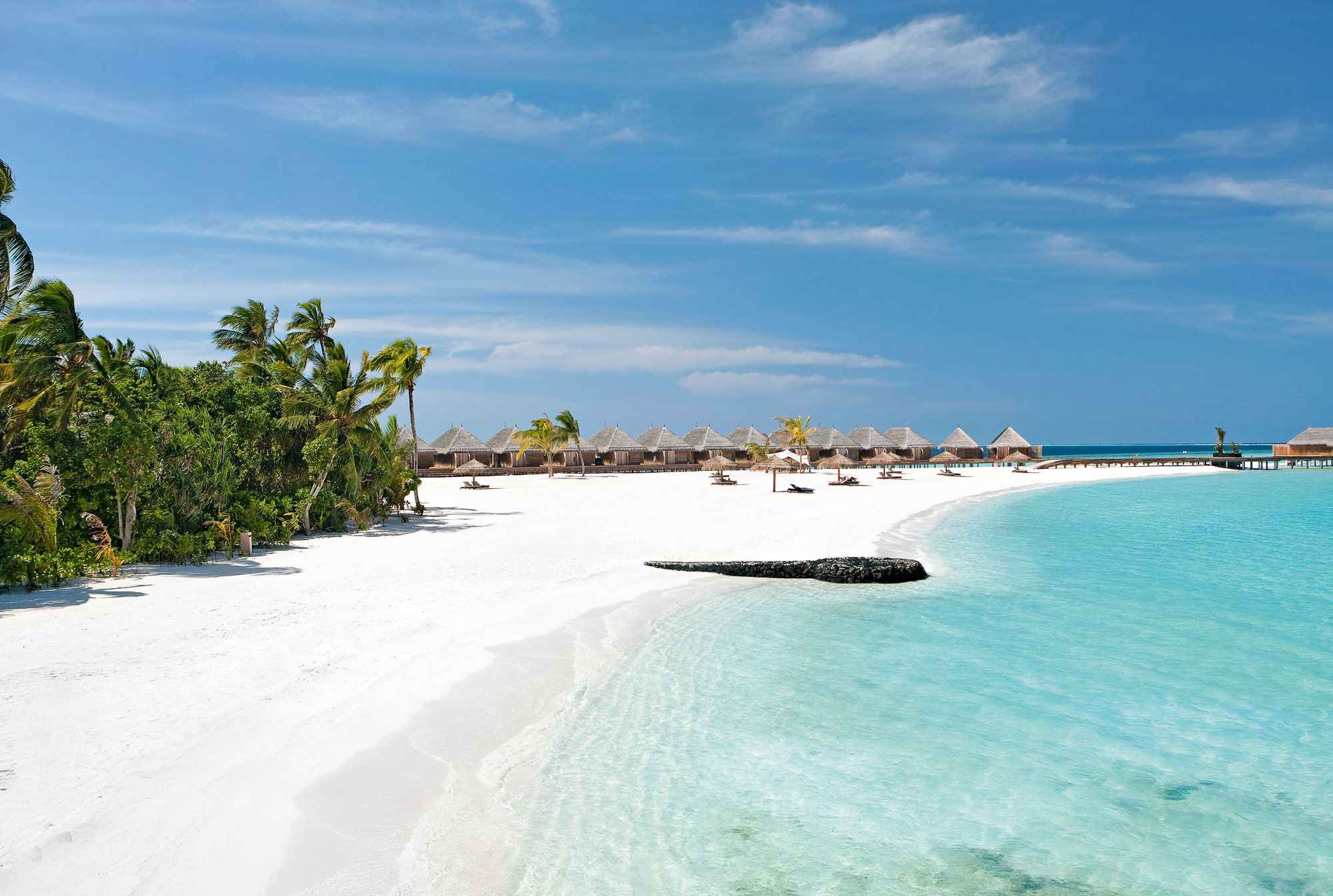 constance-moofushi-maldives-04