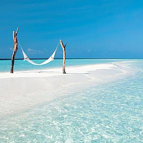 constance-moofushi-maldives-07