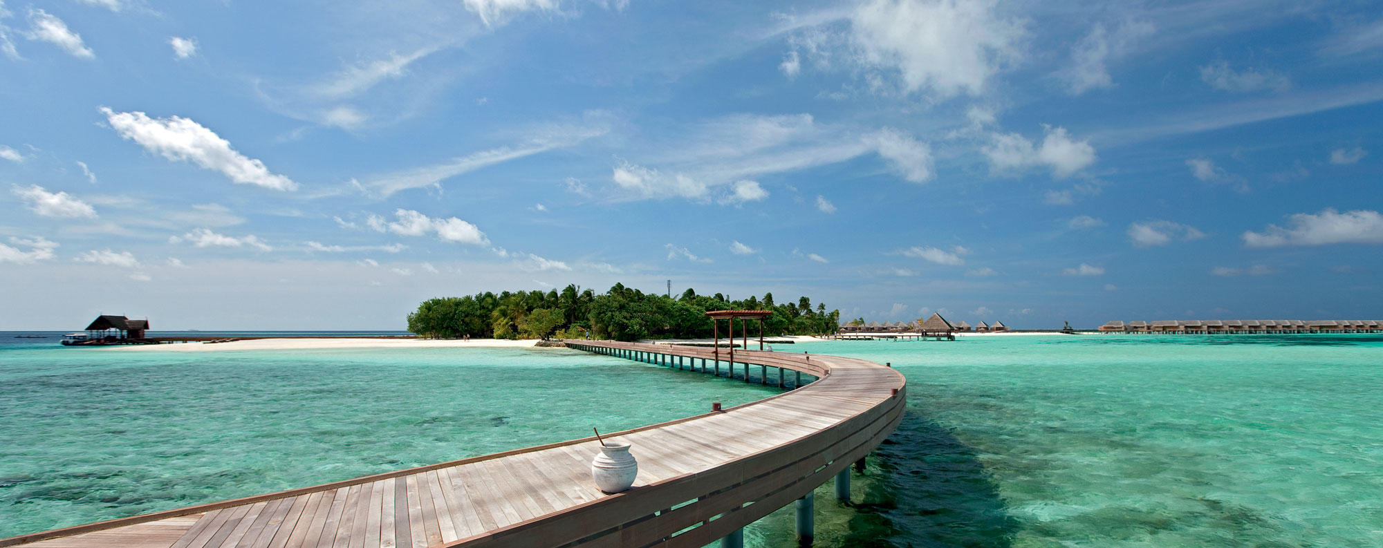 constance-moofushi-maldives-08