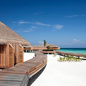 constance-moofushi-maldives-11