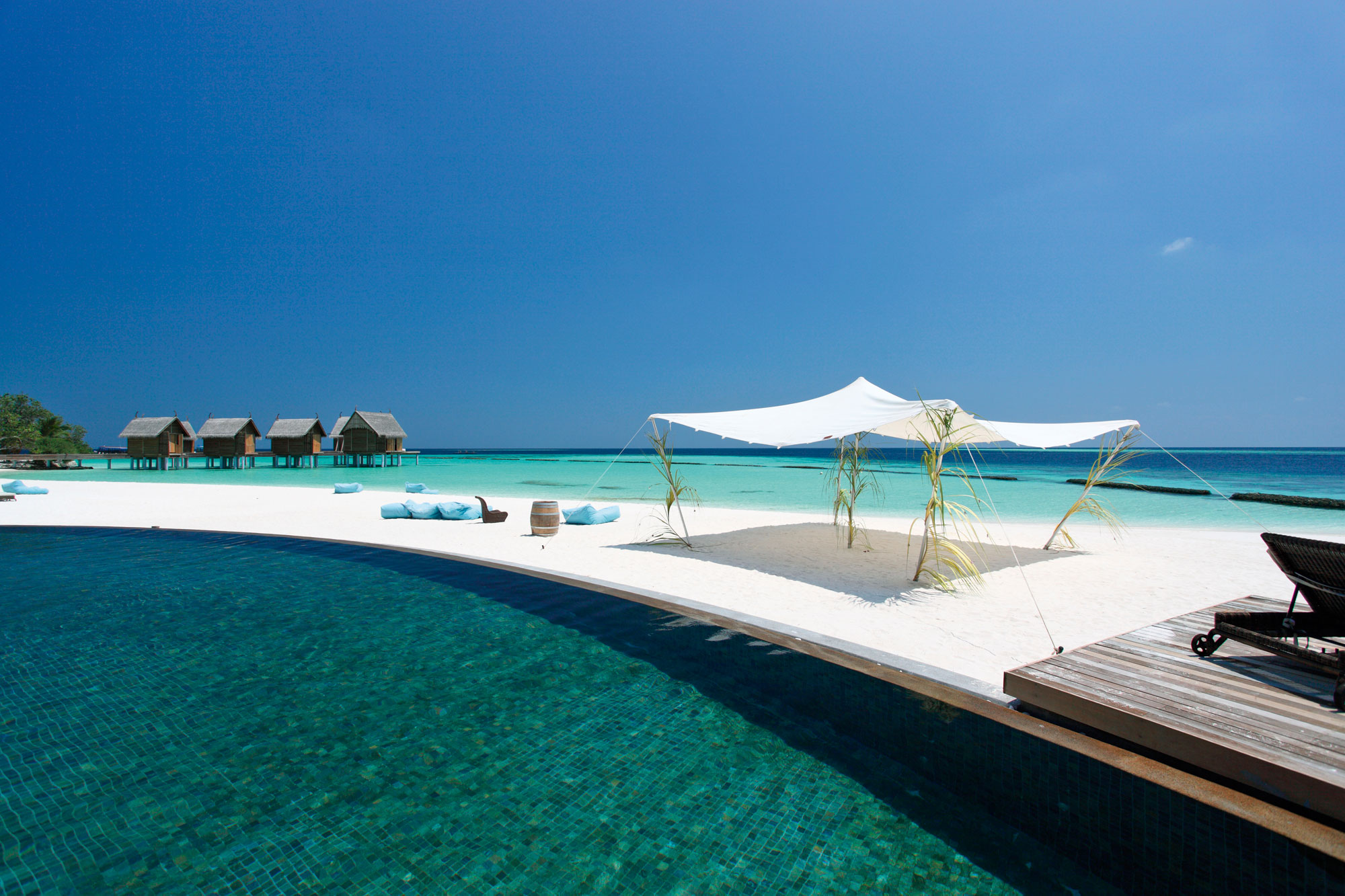 constance-moofushi-maldives-16