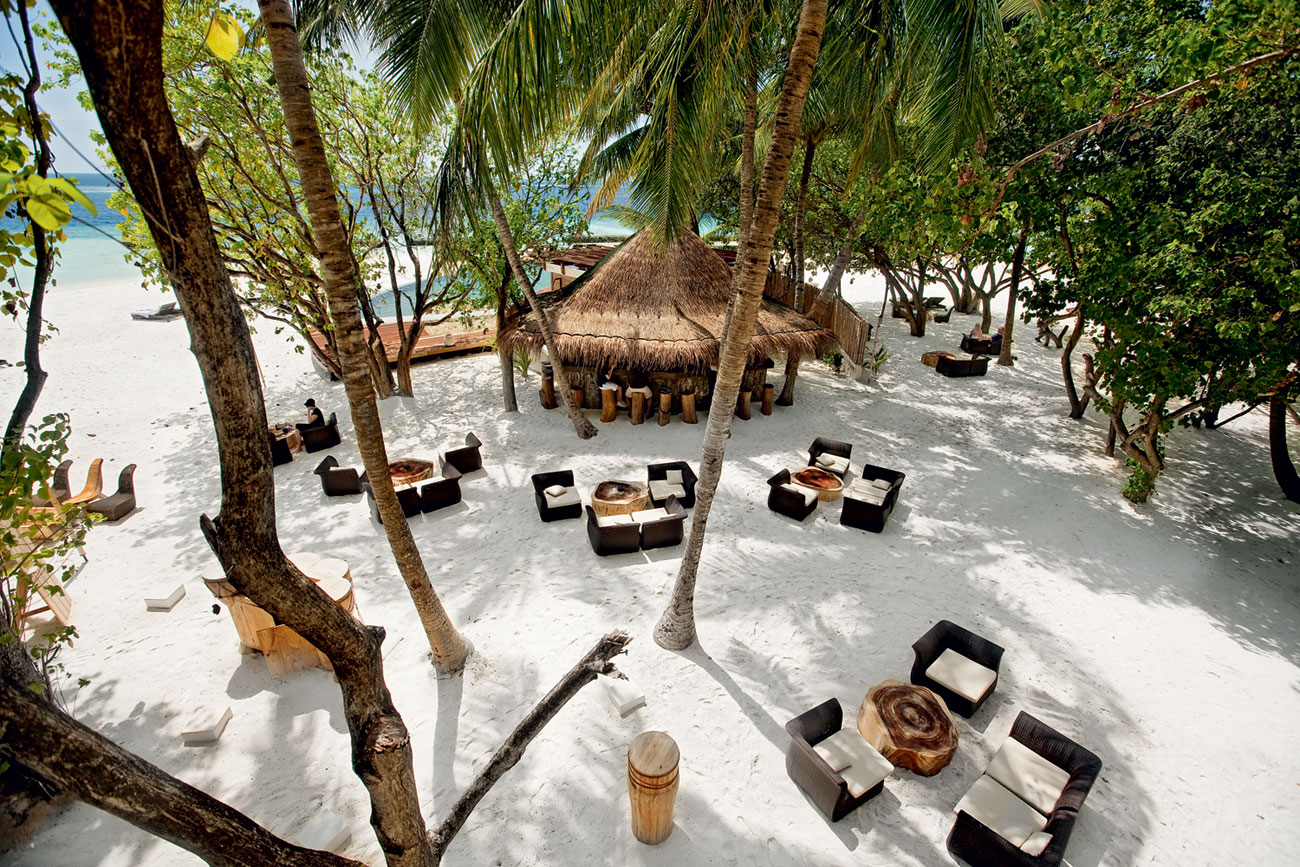 constance-moofushi-maldives-17
