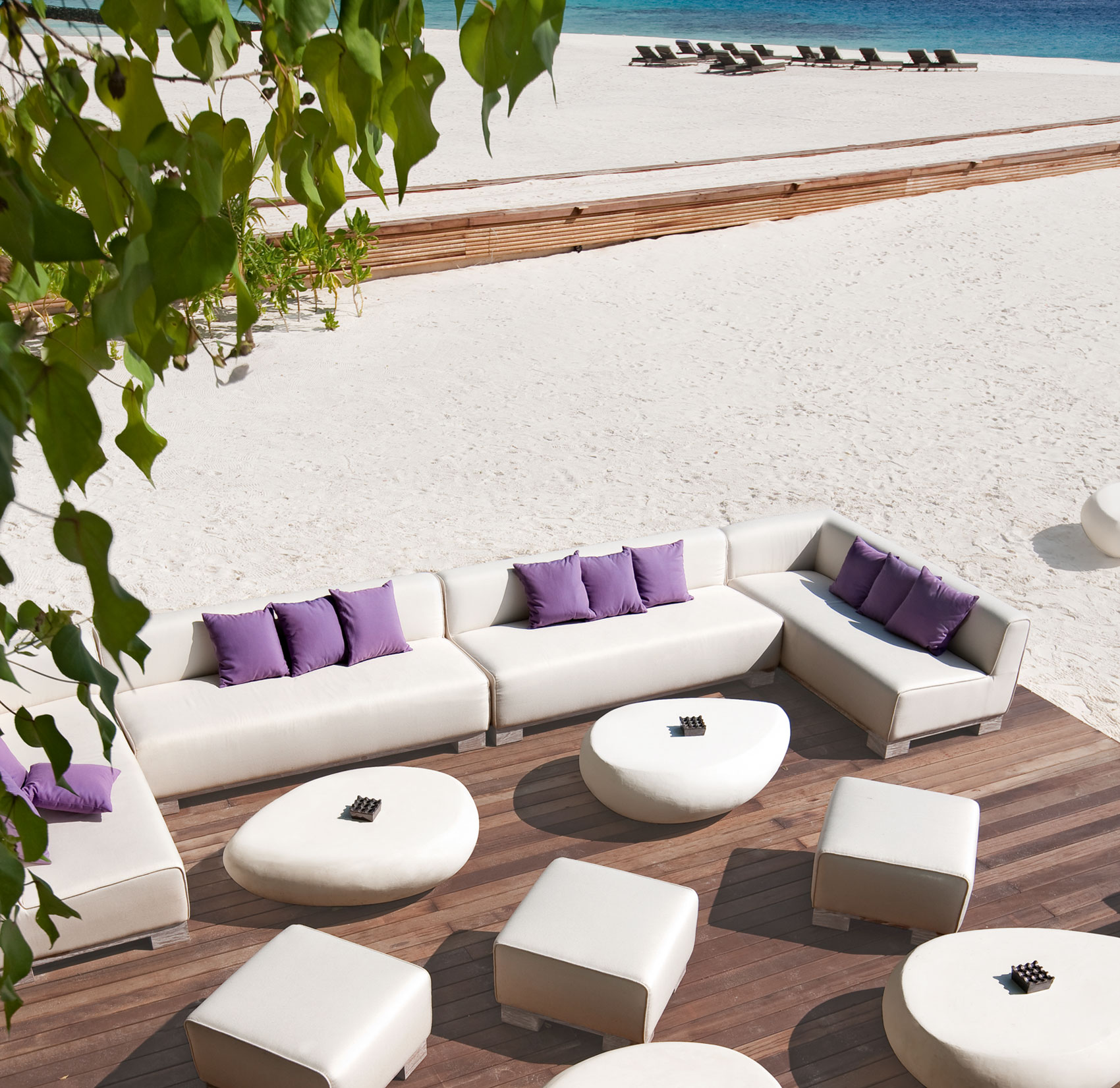 constance-moofushi-maldives-18