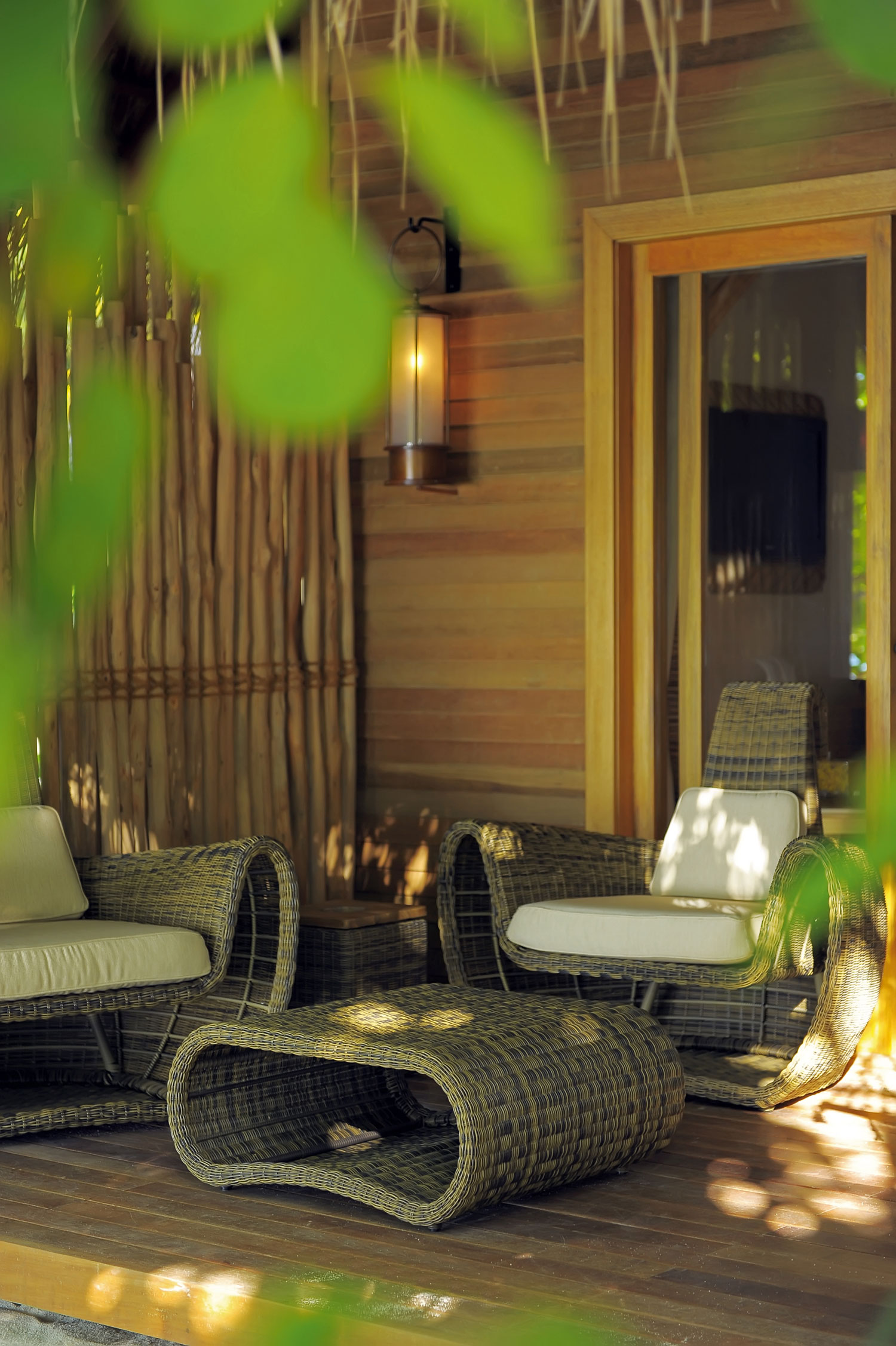 constance-moofushi-maldives-25