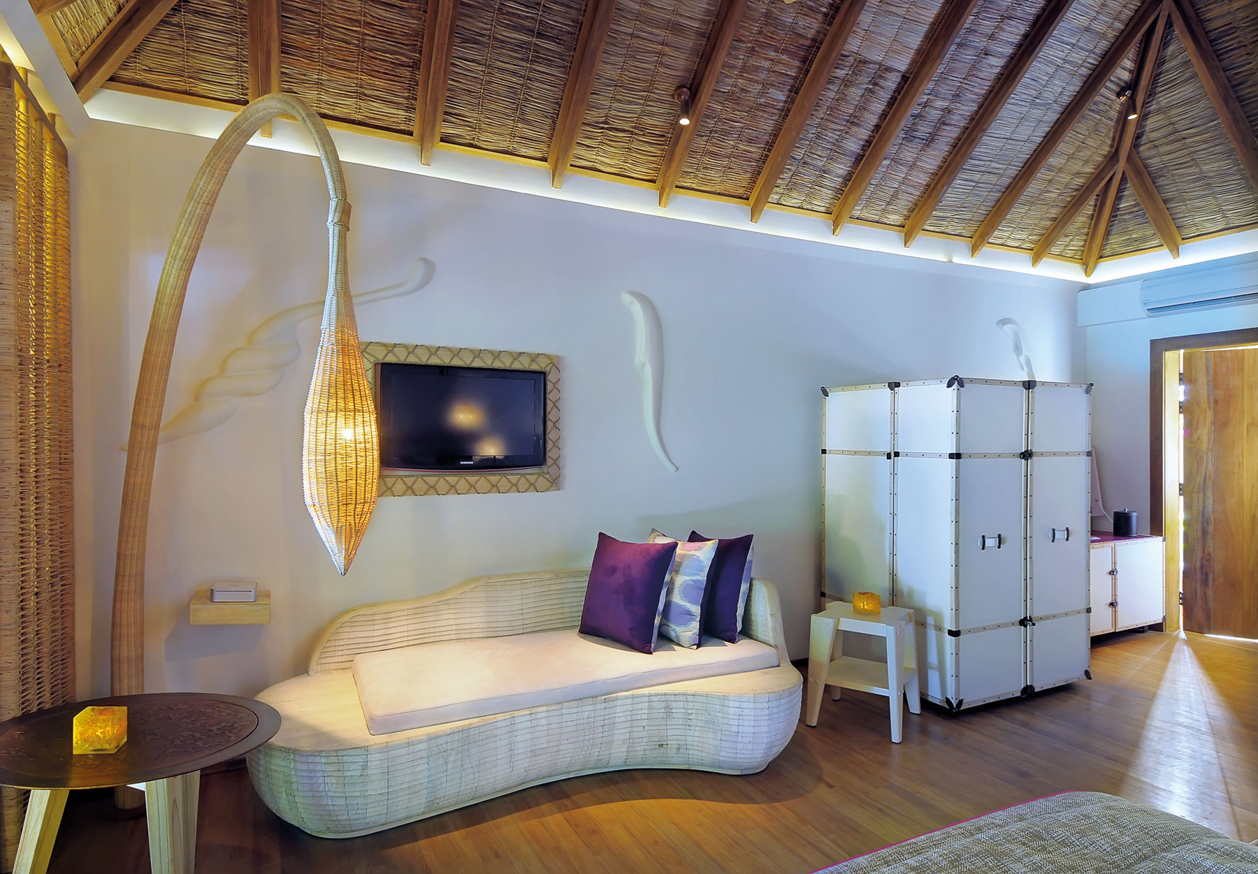 constance-moofushi-maldives-28