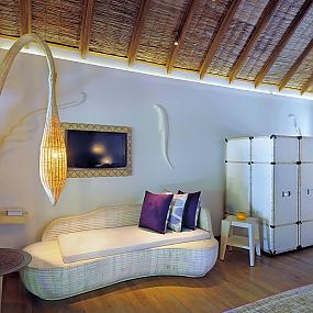 constance-moofushi-maldives-28
