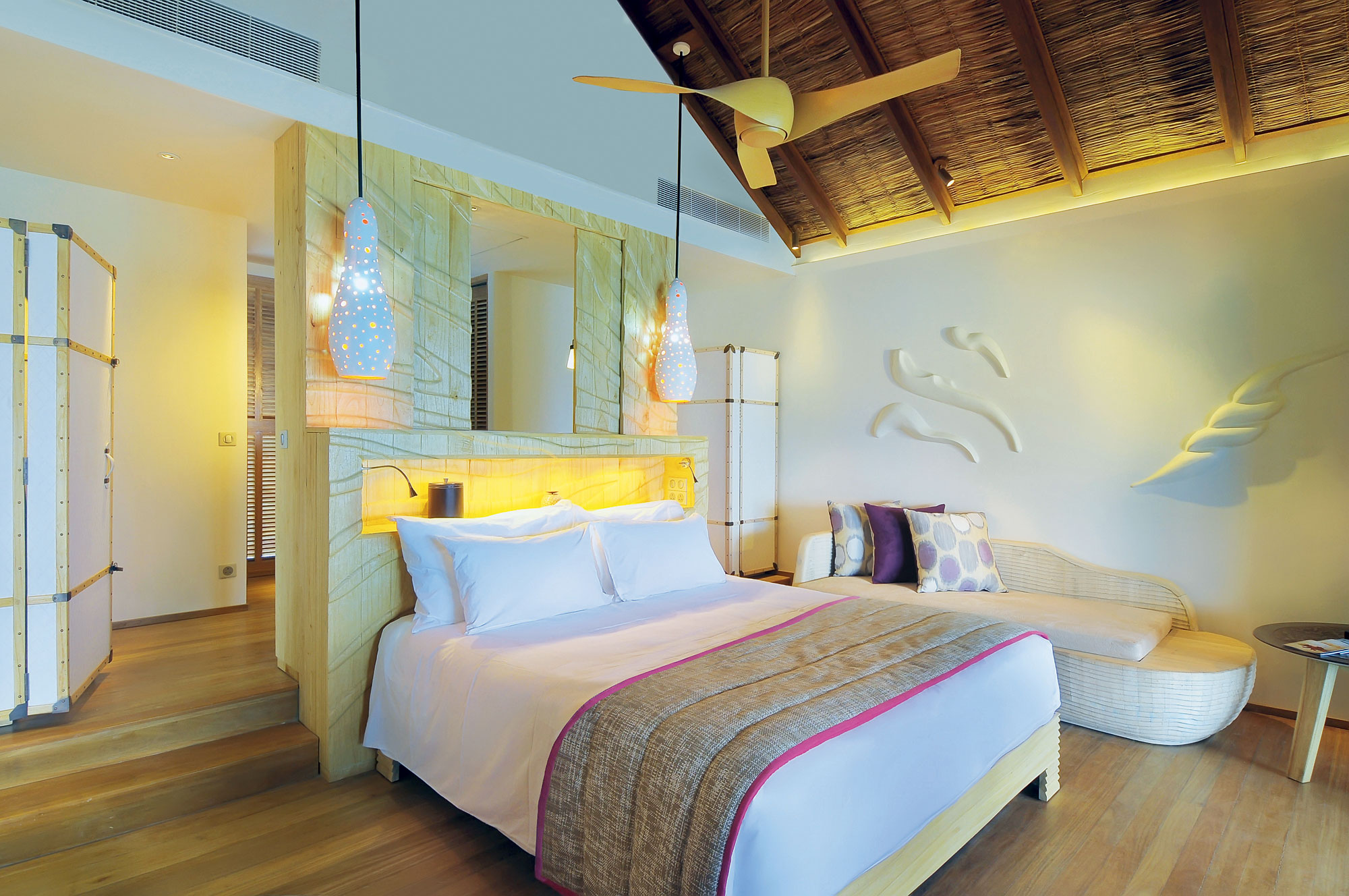 constance-moofushi-maldives-36