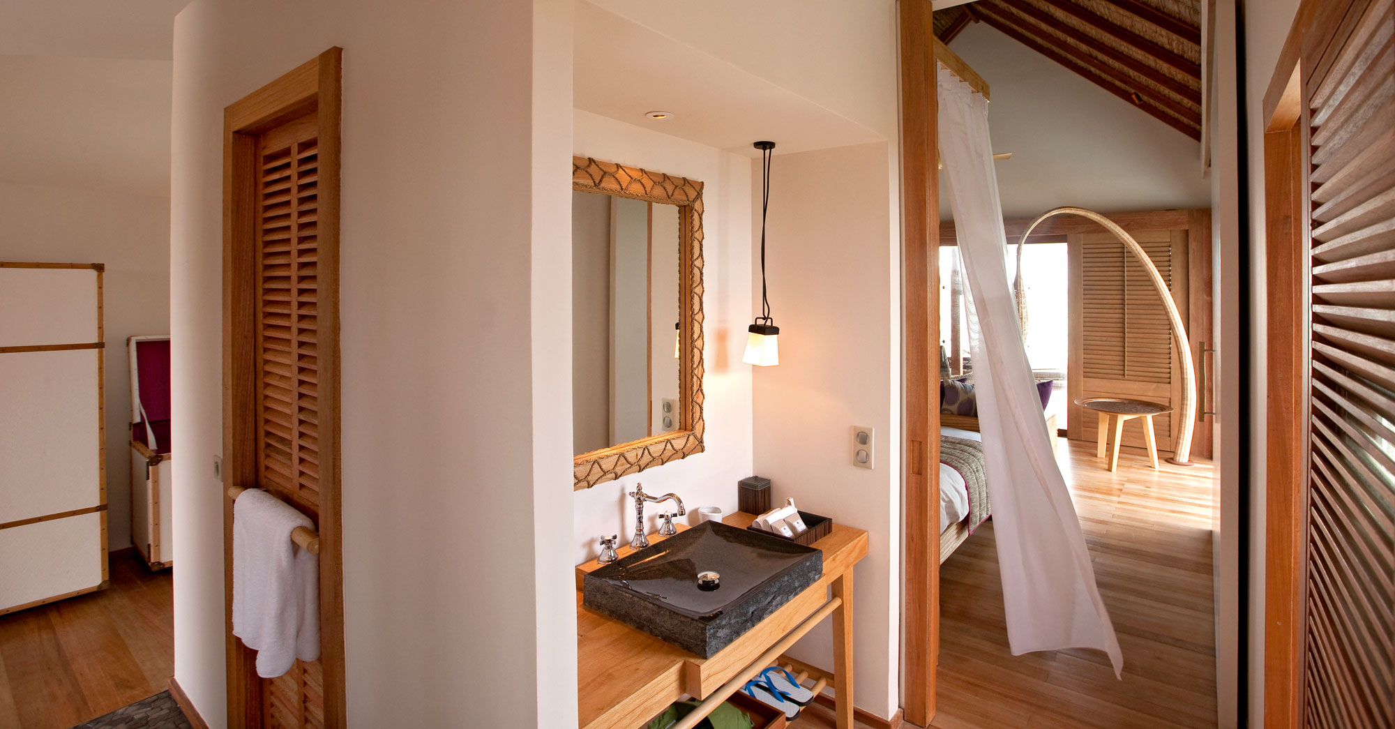 constance-moofushi-maldives-46