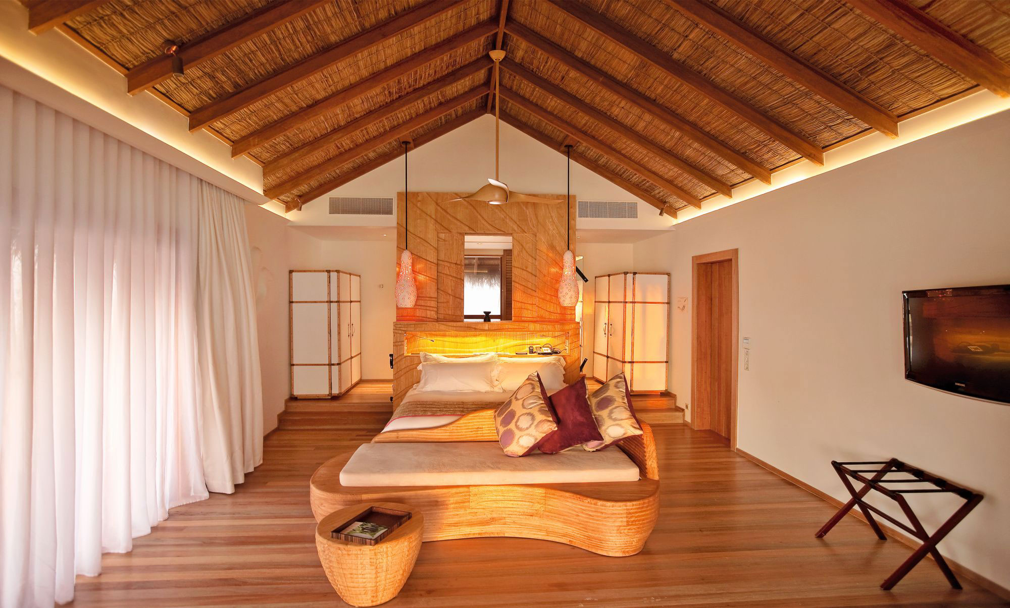 constance-moofushi-maldives-48