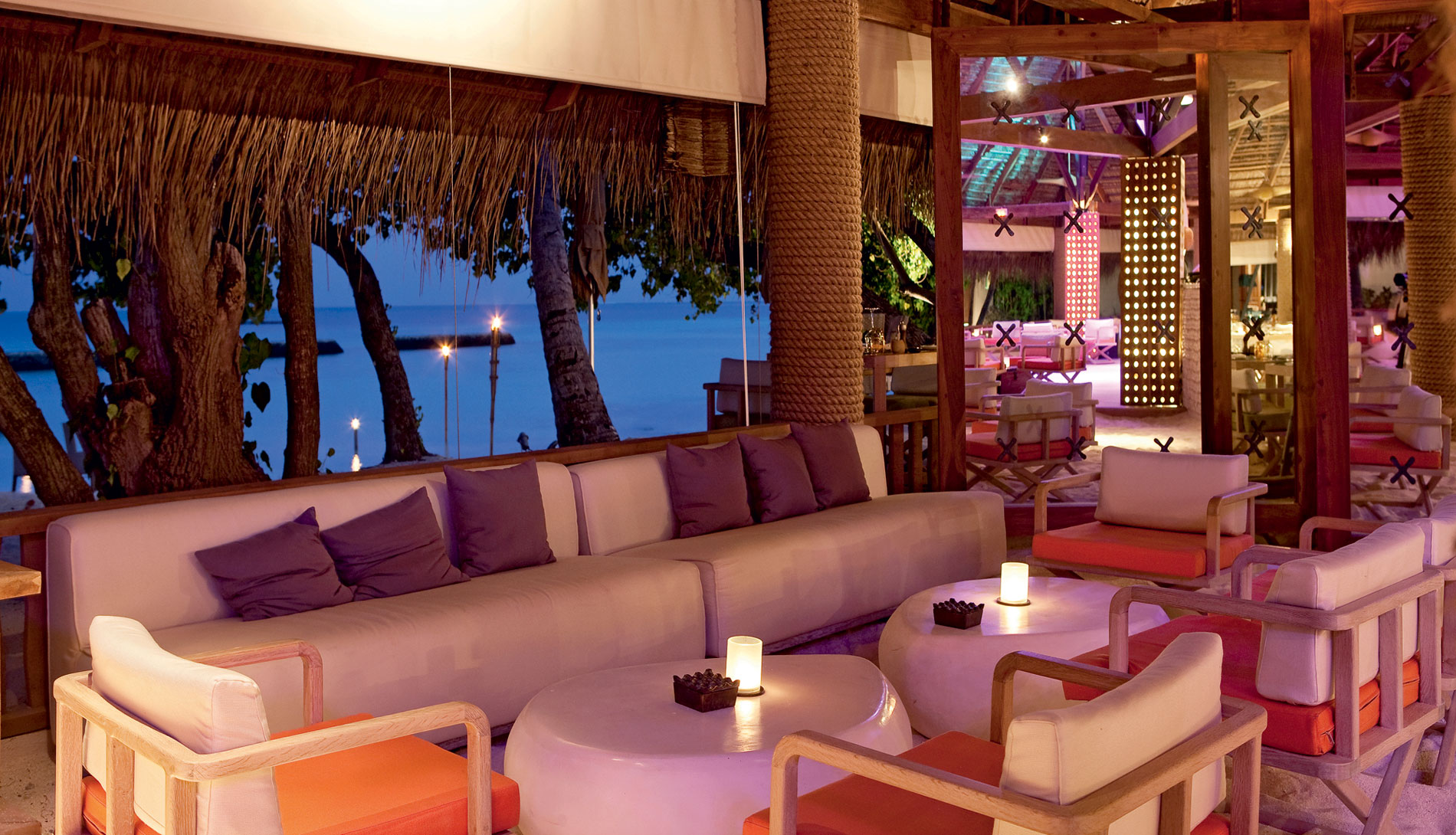 constance-moofushi-maldives-54