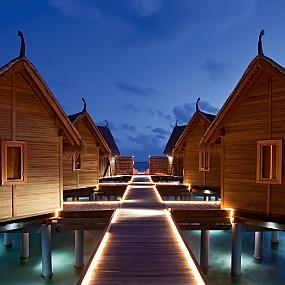 constance-moofushi-maldives-56