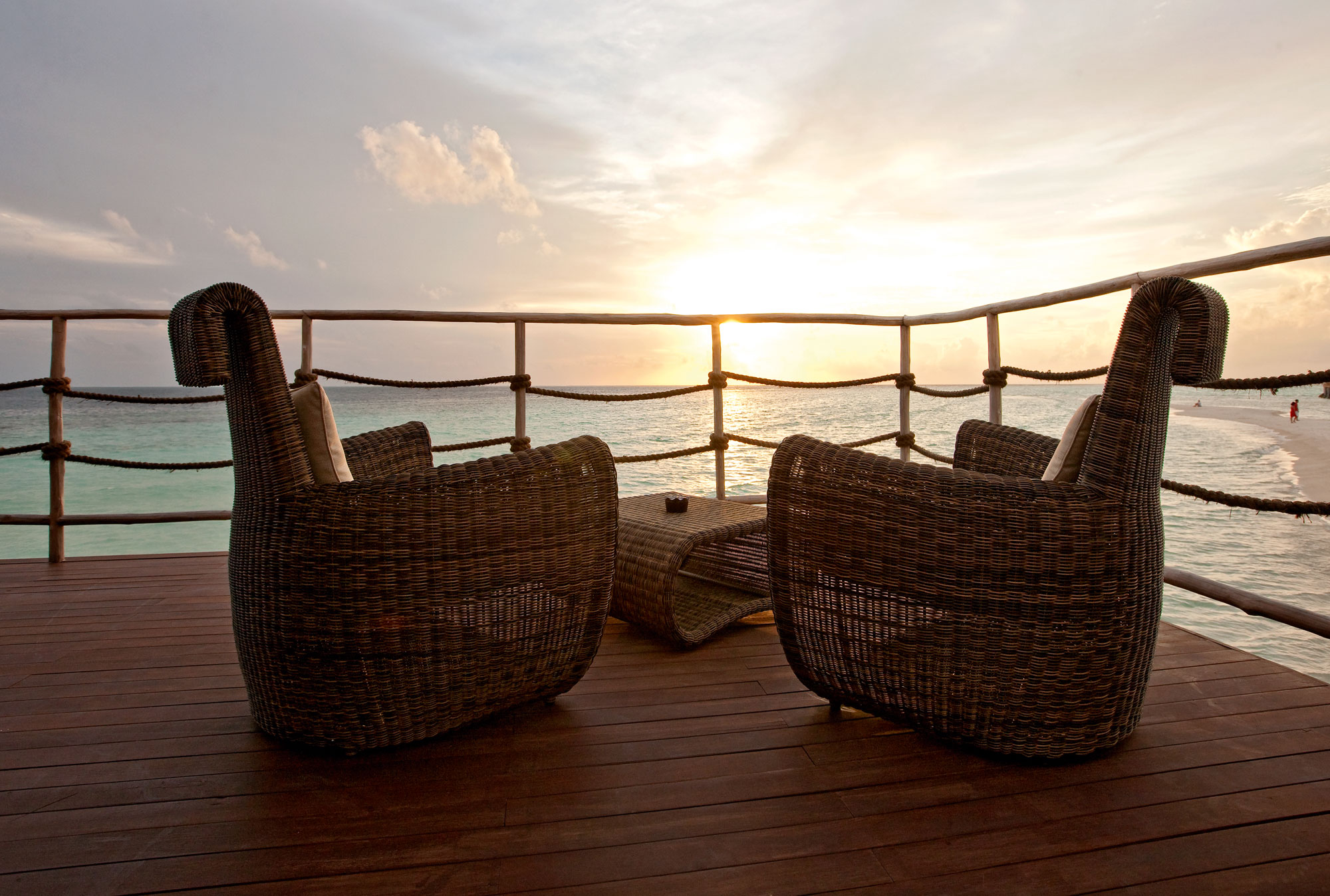 constance-moofushi-maldives-60