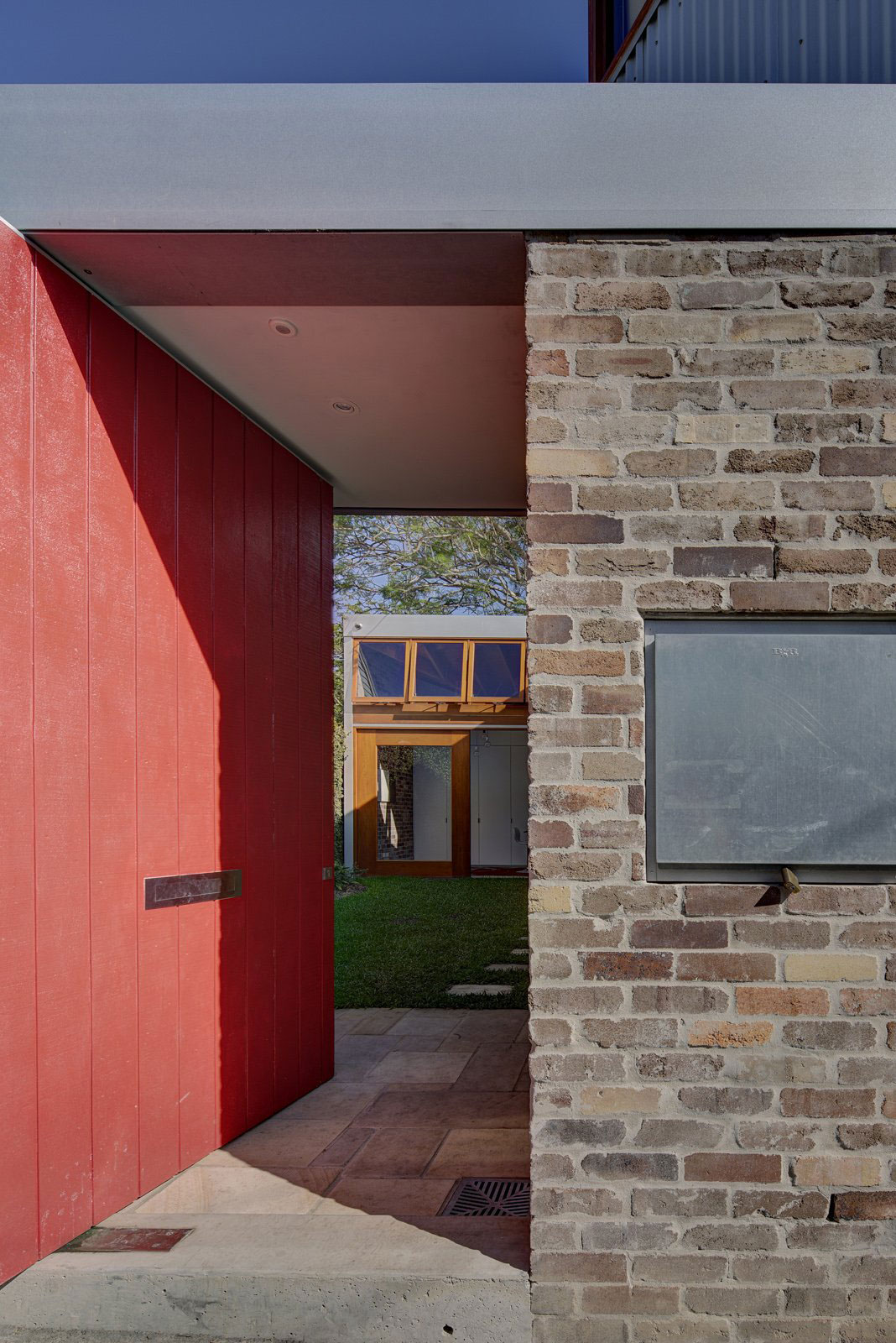 cowshed-house-by-carterwilliamson-architects-01