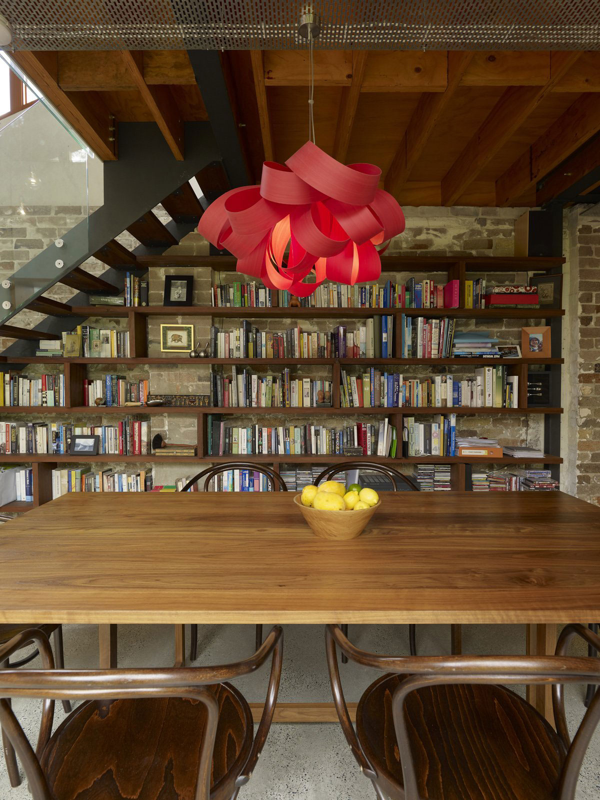 cowshed-house-by-carterwilliamson-architects-05