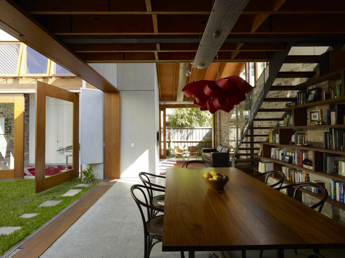 cowshed-house-by-carterwilliamson-architects-08