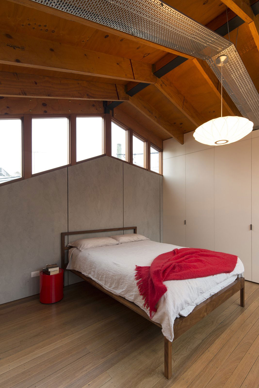 cowshed-house-by-carterwilliamson-architects-11