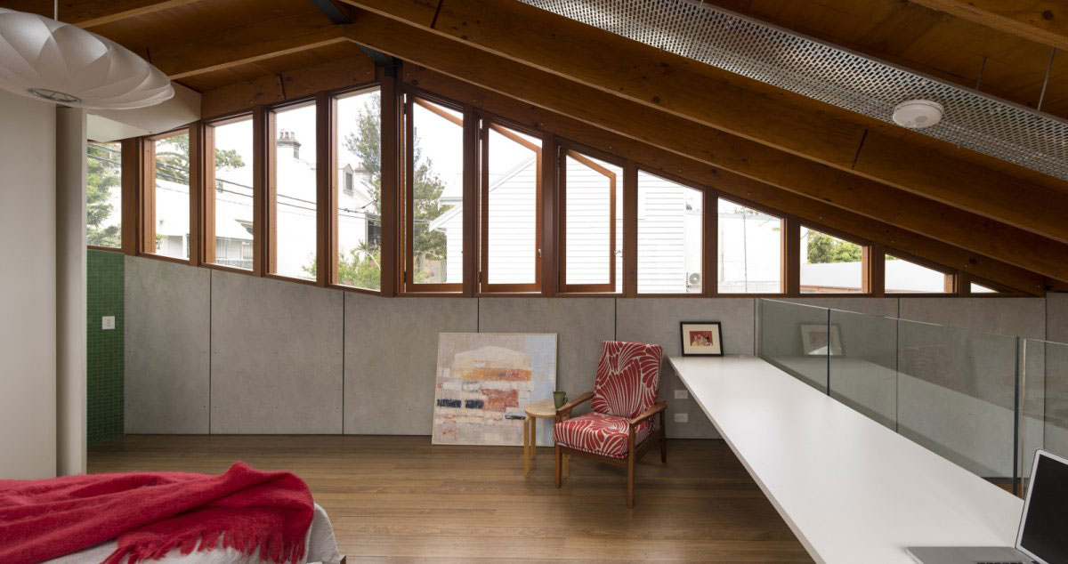 cowshed-house-by-carterwilliamson-architects-12