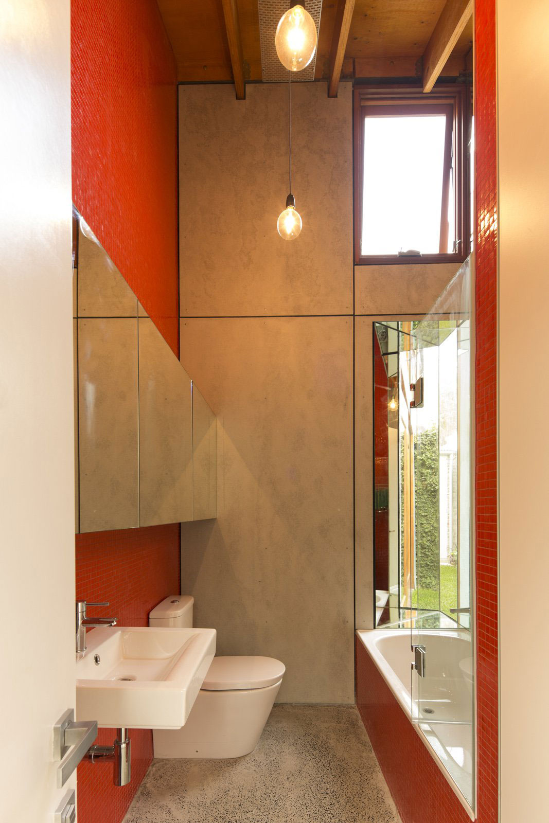cowshed-house-by-carterwilliamson-architects-17