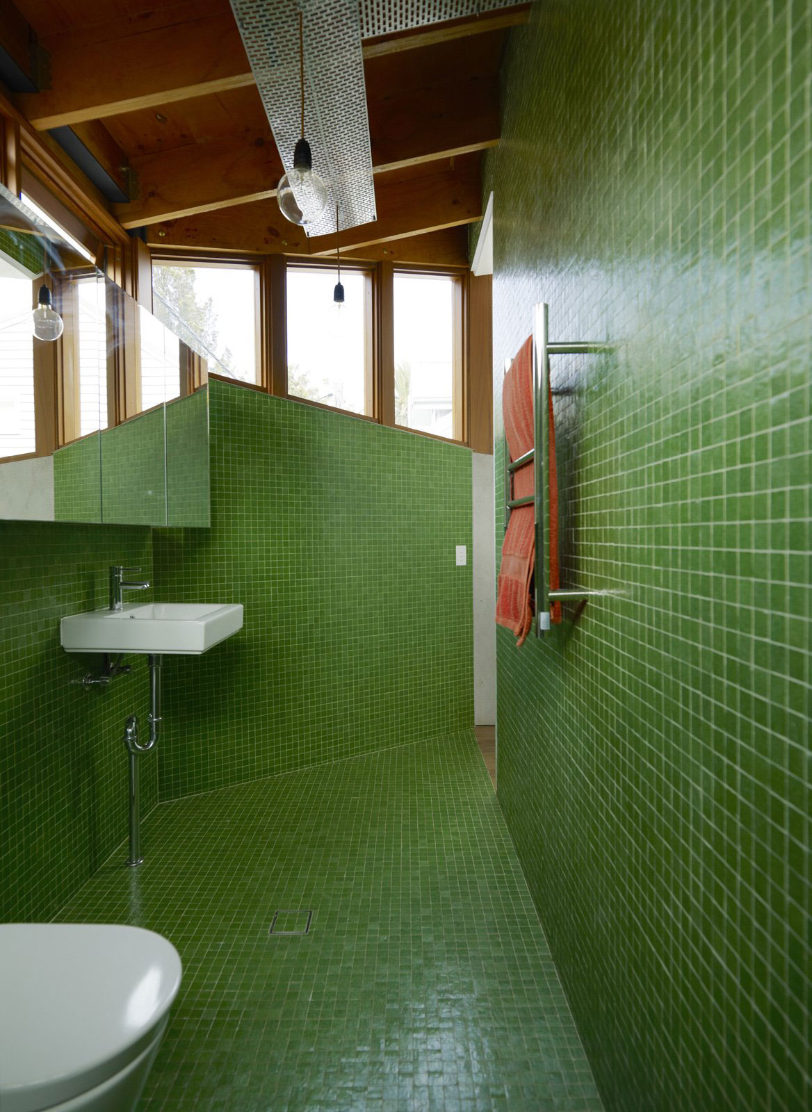 cowshed-house-by-carterwilliamson-architects-18