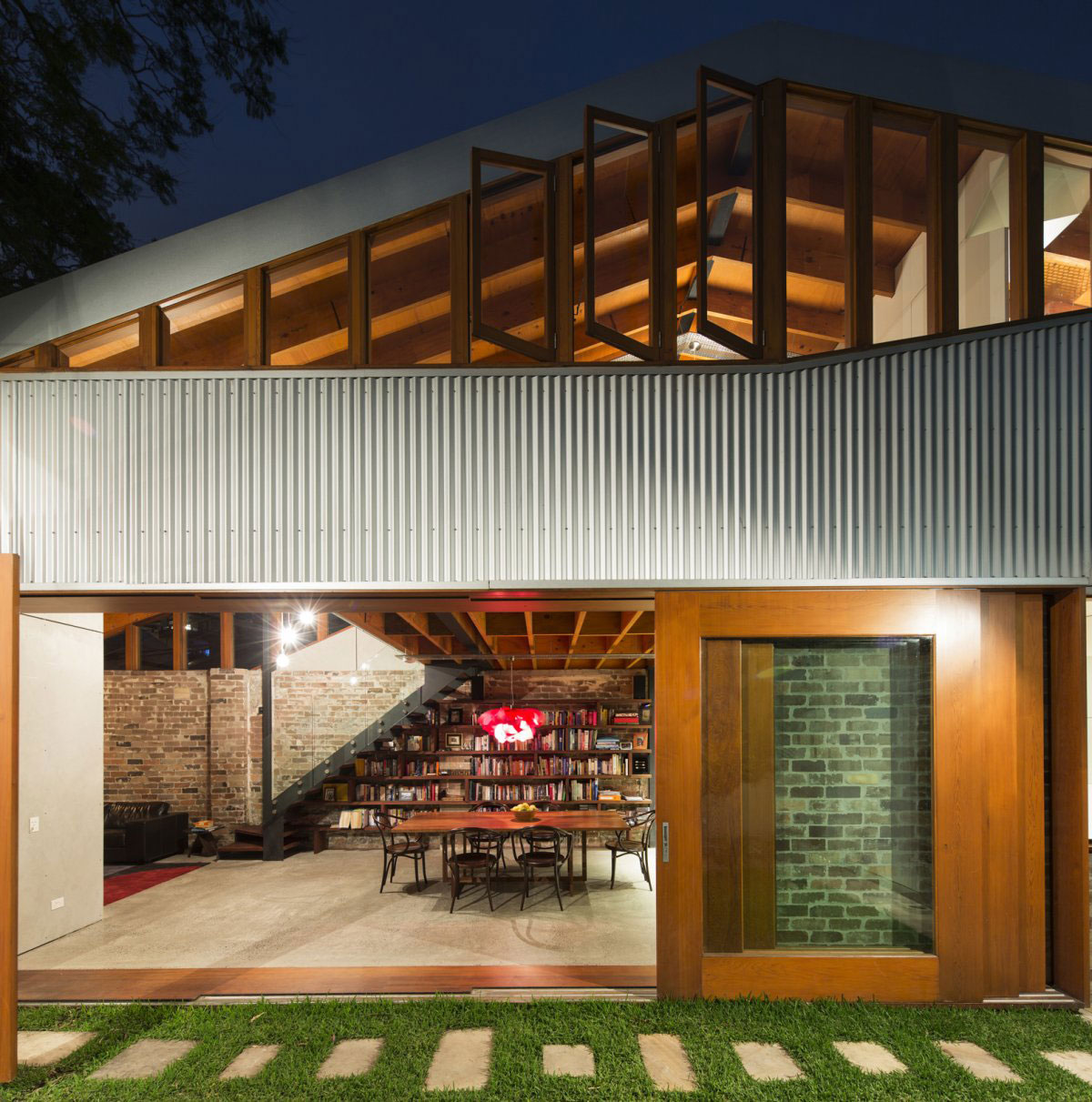 cowshed-house-by-carterwilliamson-architects-20